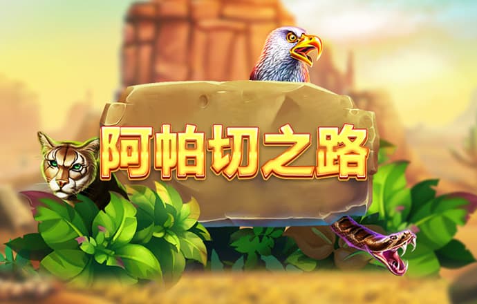 k1体育登录入口注册送38元