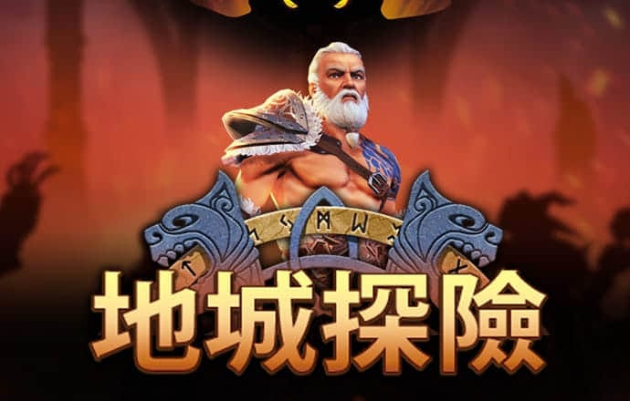 黄金网站app软件下载3.0版本