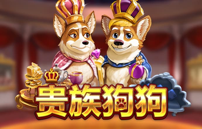 开元ky888vip