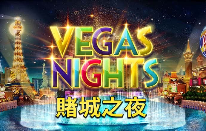 k体育网页版