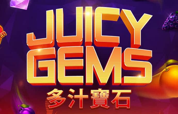 忆博体育app