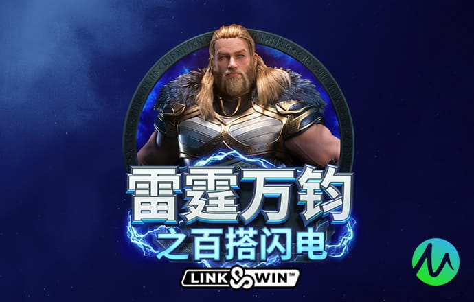 hlwbet官网入口