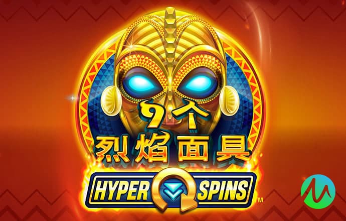 盛世娱乐app下载ios