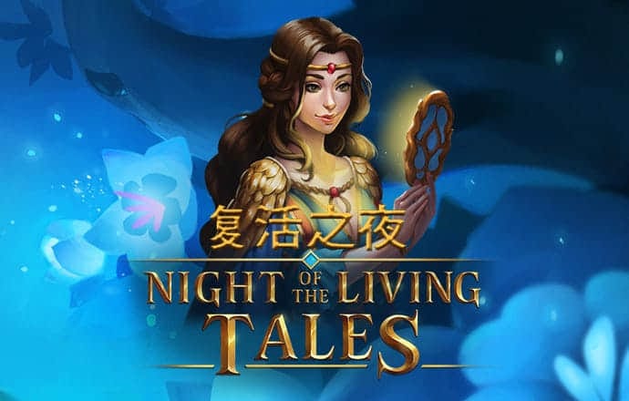开元ky888棋牌2.5.10版本最新版