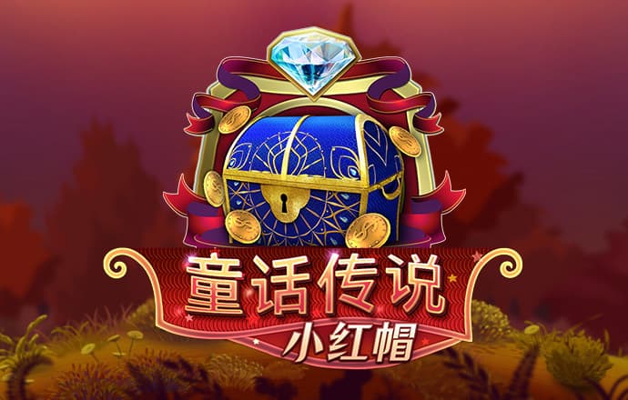 亚傅体育app官方