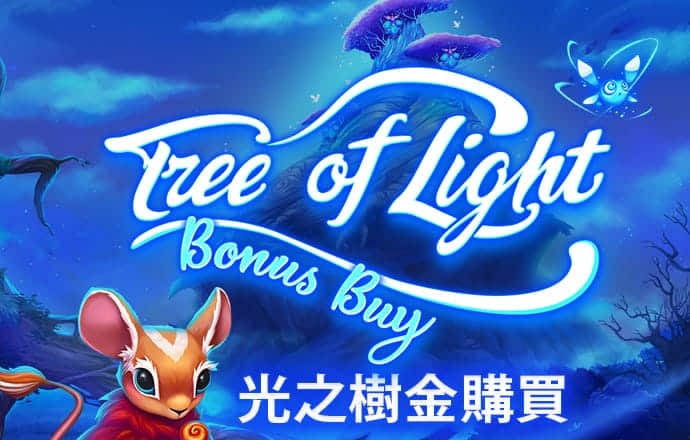 b体育在线平台网站下载安装