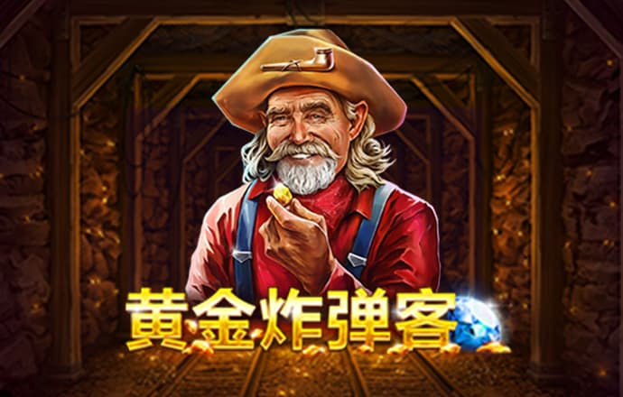 kaiyun官方下载APP下载
