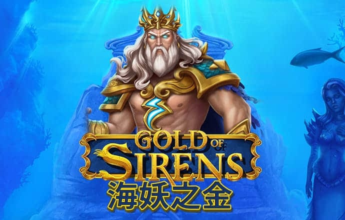 欧忆体育平台官网