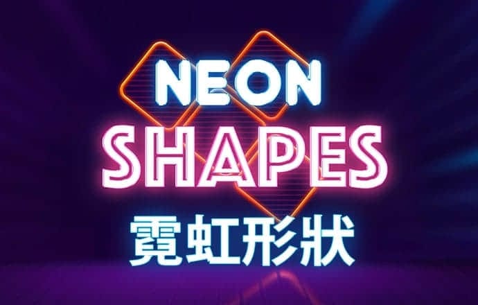 江南体育官方入口