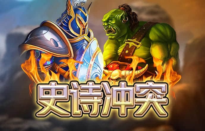 短信特邀送彩金论坛