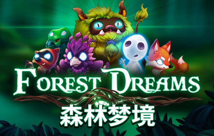 hq环球体育官方