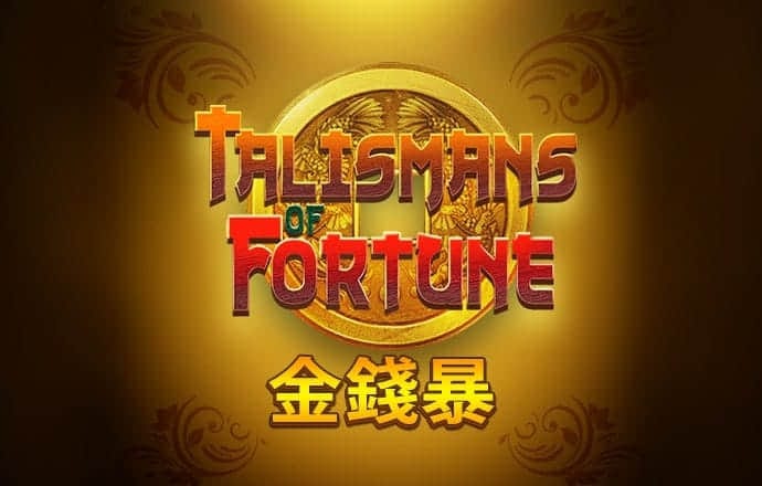 ky体育官方平台