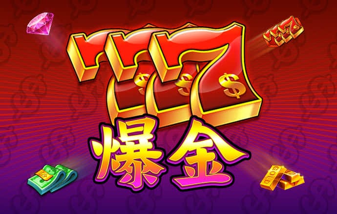 乐竞体育APP官网app下载