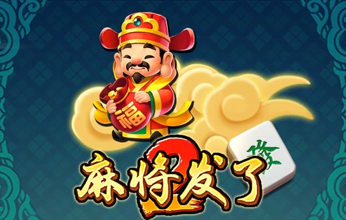 亚星游戏官网yaxin222